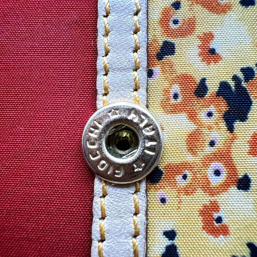 希少・激レア サルヴァトーレ フェラガモ アニマル 花柄スカーフ