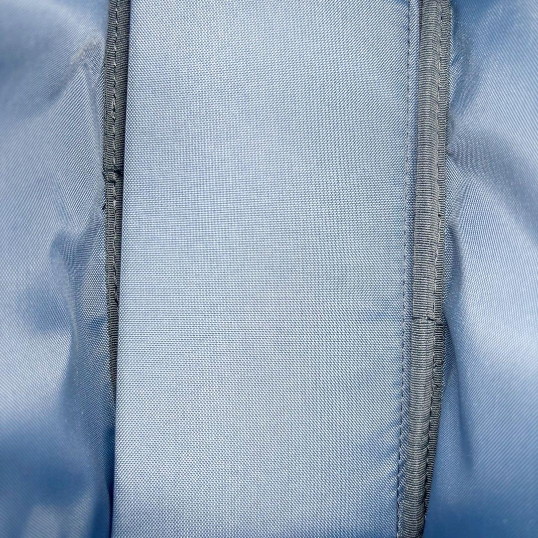 未使用◎ファミリア 斜めがけ 電車 くま ショルダーバッグ カメラ