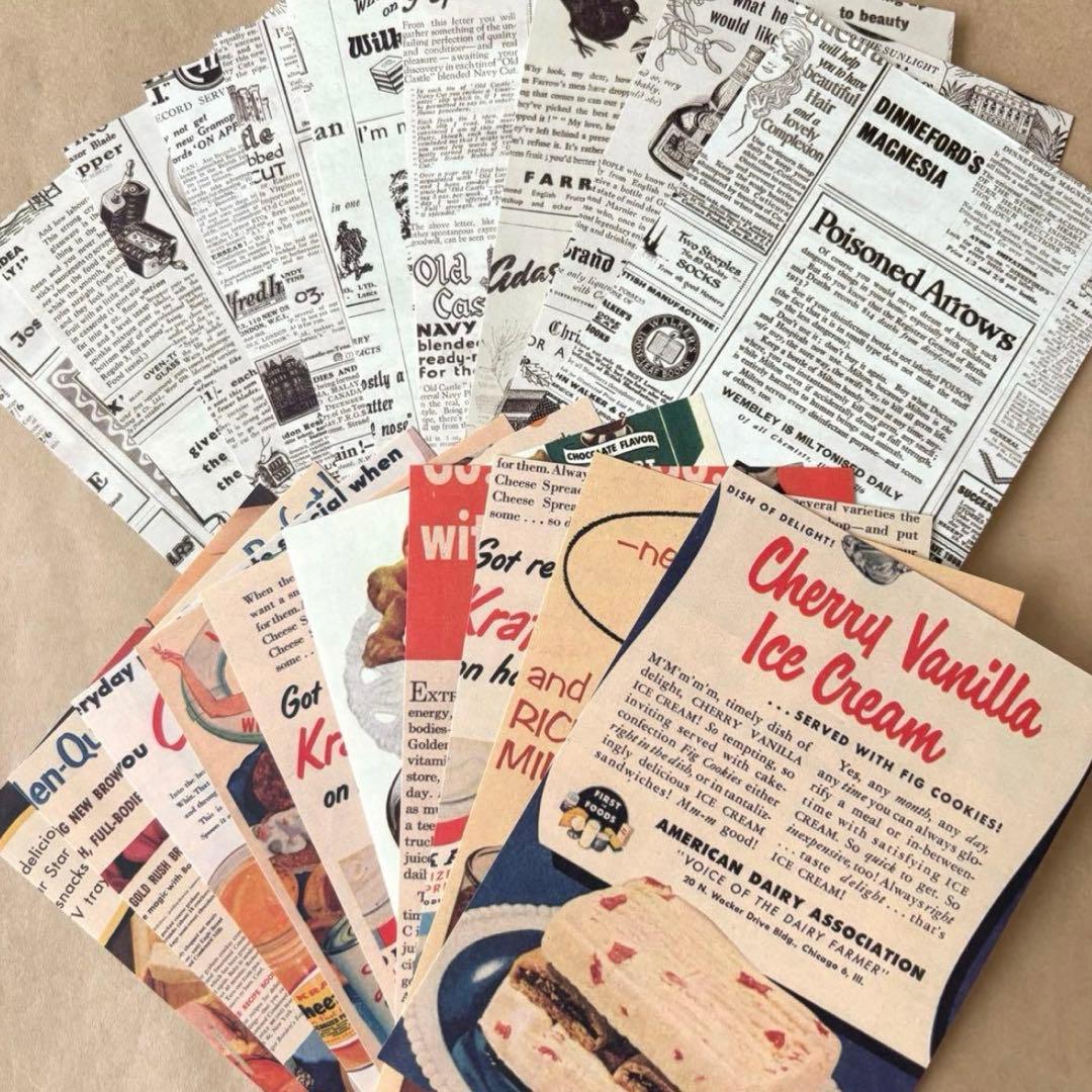 ゆ様 リクエスト 2点 まとめ商品 - メルカリ