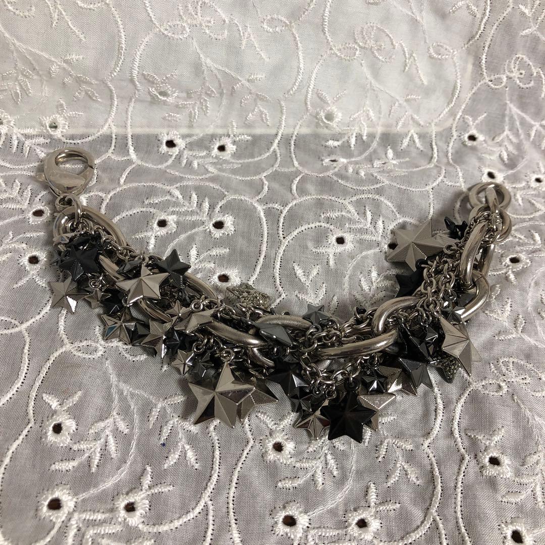 ぽんたろ様ご売約済み　専用 鉄道模型/Nゲージ新品中古通販 ポポンデッタ通信販売店 Popondetta