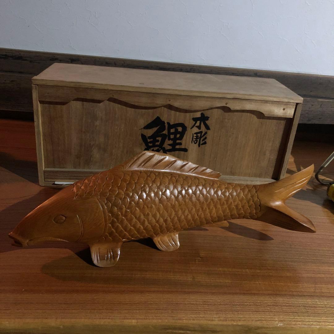 ロイ・リキテンスタイン 折りたたんだ帽子 マルチプル作品