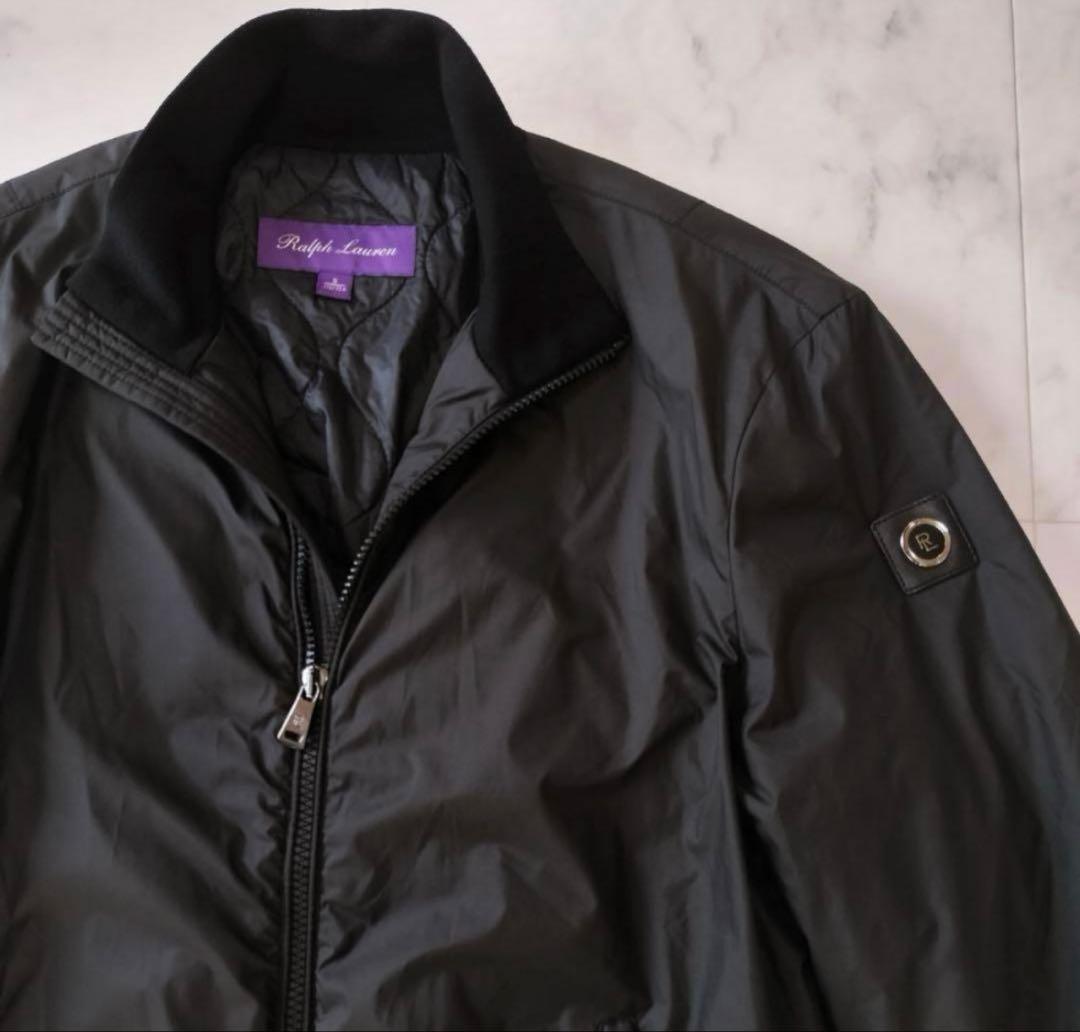 ラルフローレン パープルレーベル - メルカリ