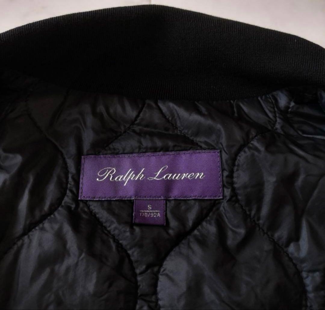 ラルフローレン パープルレーベル - メルカリ