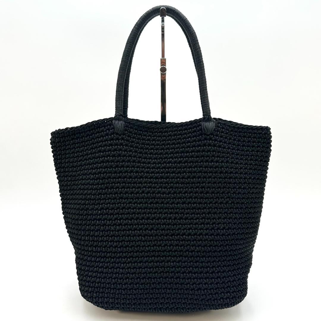 LUDLOW ラドロー アニマルコードバッグ ワニ トートバッグ