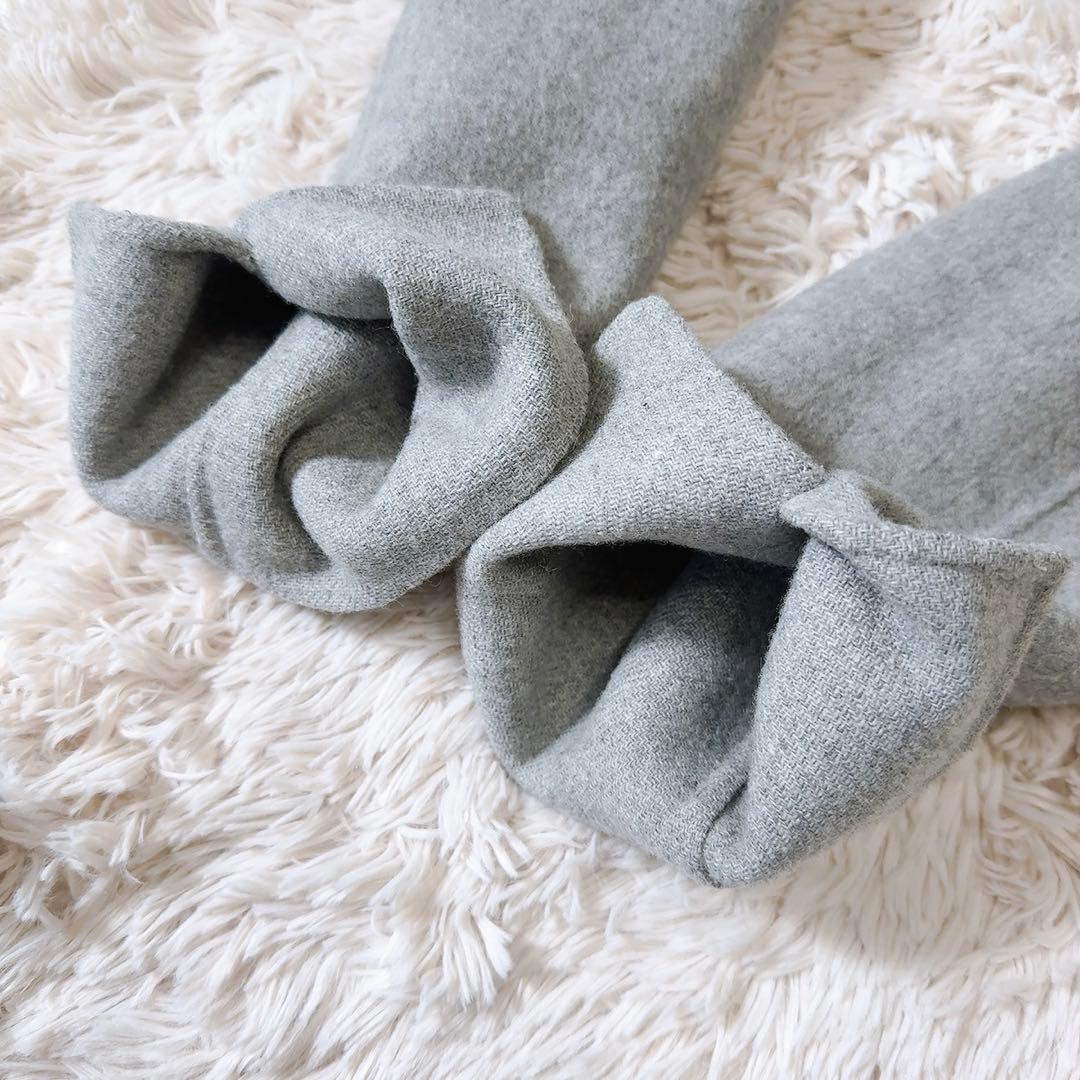 極美品ꕥスピックアンドスパン 北川景子さん 完売 ビーバーフォールド