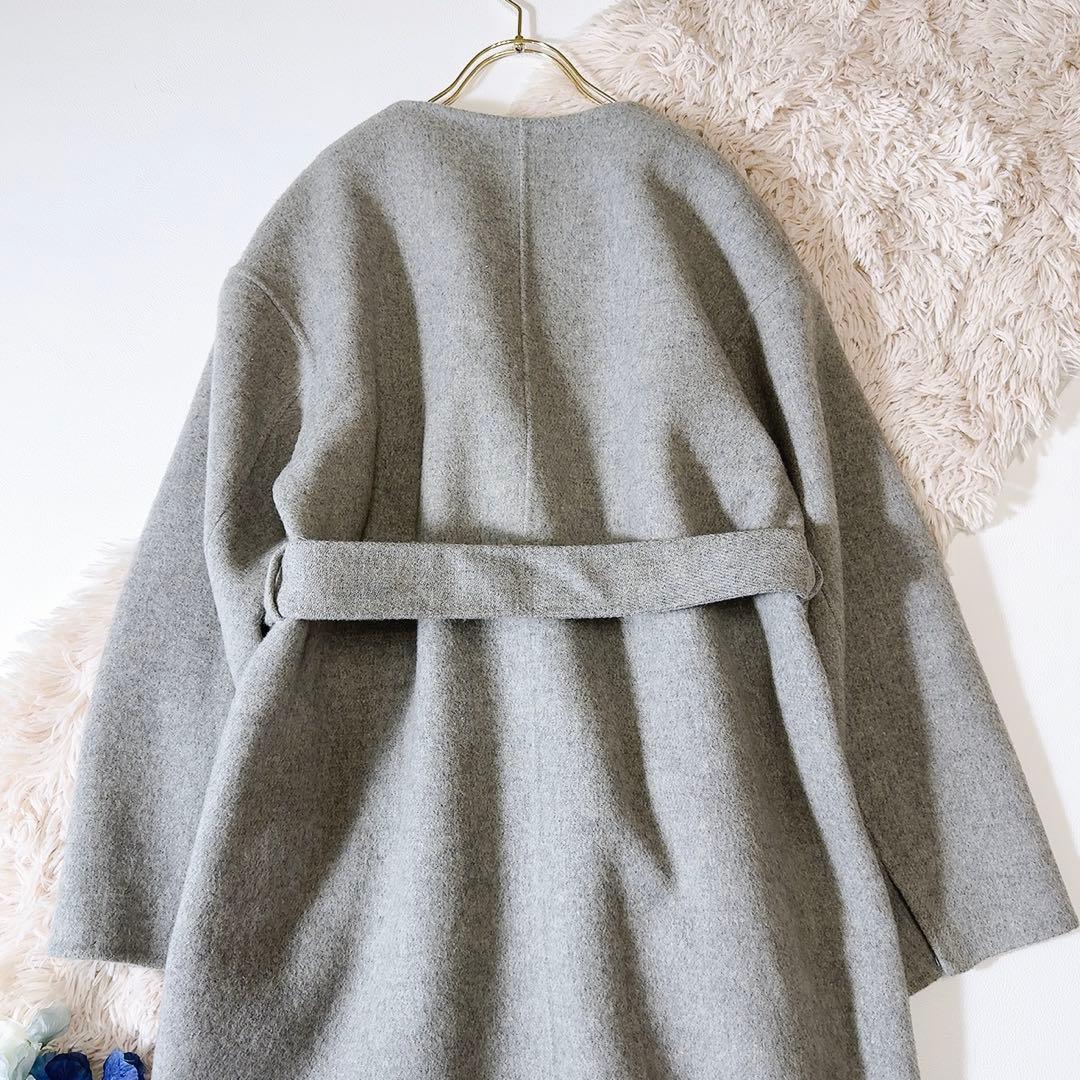 極美品ꕥスピックアンドスパン 北川景子さん 完売 ビーバーフォールド