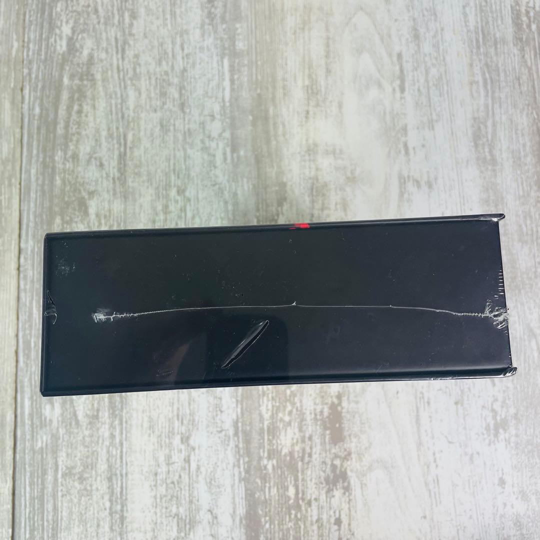 【新品未開封】BABYL APOCALYPSE BOX DVD 【M】