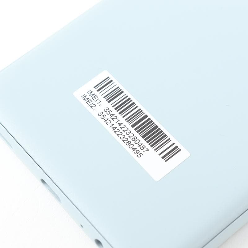 arrows We2 F-52E セット ほぼ新品 本体初期化済 A190 - メルカリ