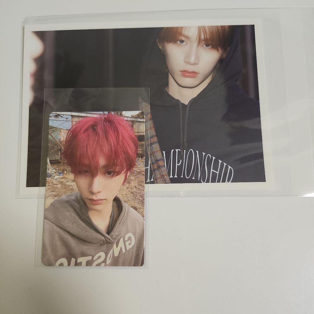 M様 リクエスト 3点 まとめ商品 - メルカリ