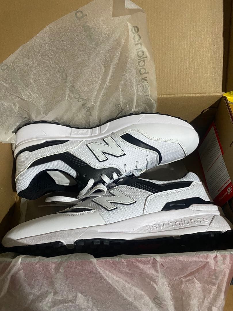 Nike ゴルフシューズ ビクトリーツアー3 BOA Wグレーナイキ 26.5