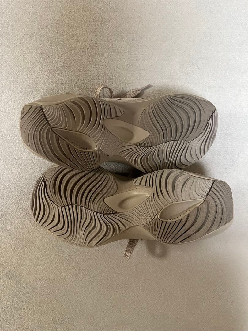 新品 New Balance WRPD Runner FCA 27.5cm