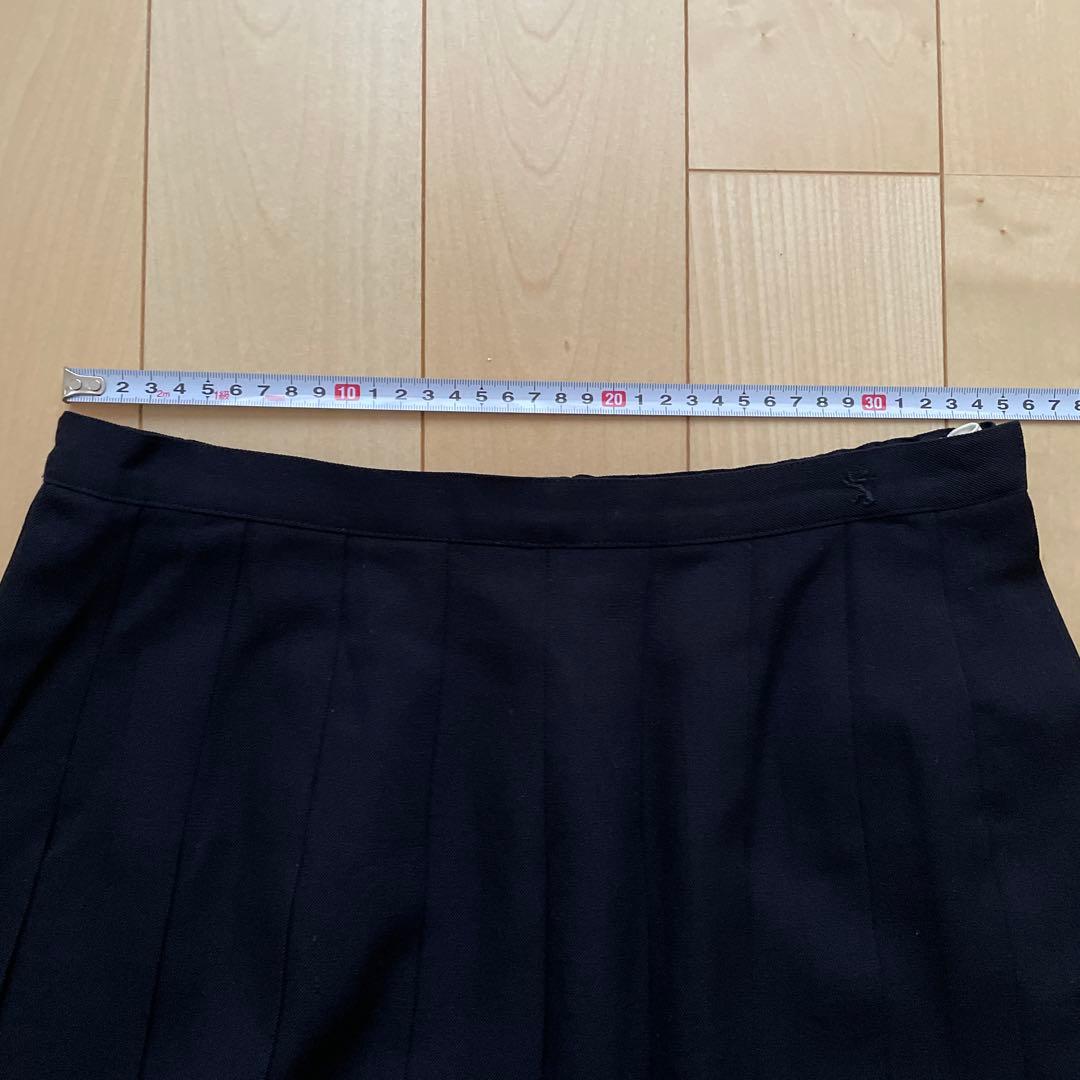 美品 ザスコッチハウス キッズ L フォーマル イーストボーイ - メルカリ