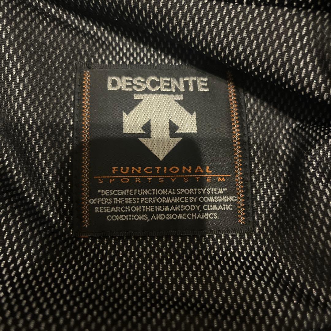 明治学院大学 硬式野球部 グラコン ネイビー - メルカリ