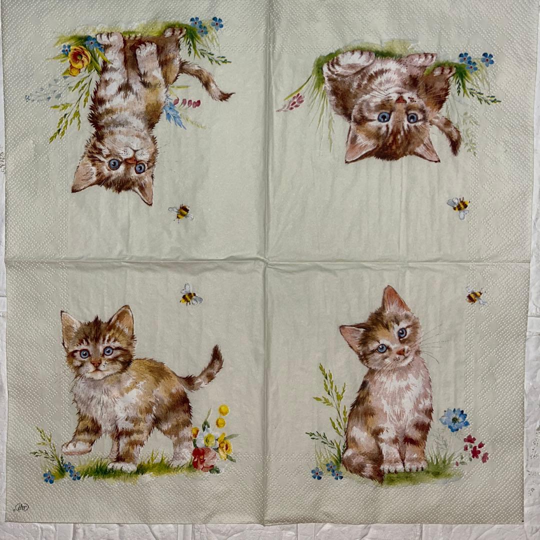 この様 リクエスト 3点 まとめ商品 - メルカリ