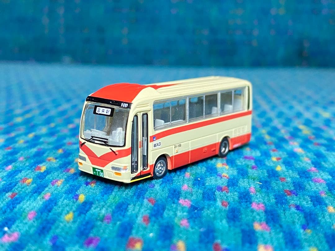 鉄おくん様 リクエスト 5点 まとめ商品 - メルカリ