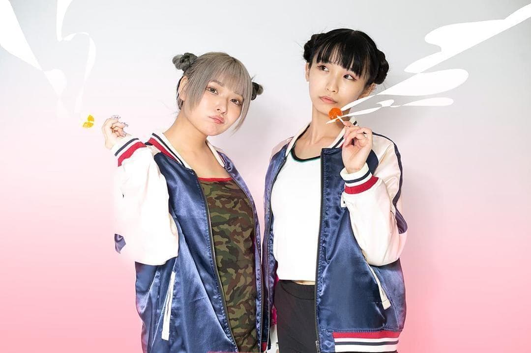 M 新品 SPG SOLID LiNE SPGスカジャン すしお キルラキル - メルカリ