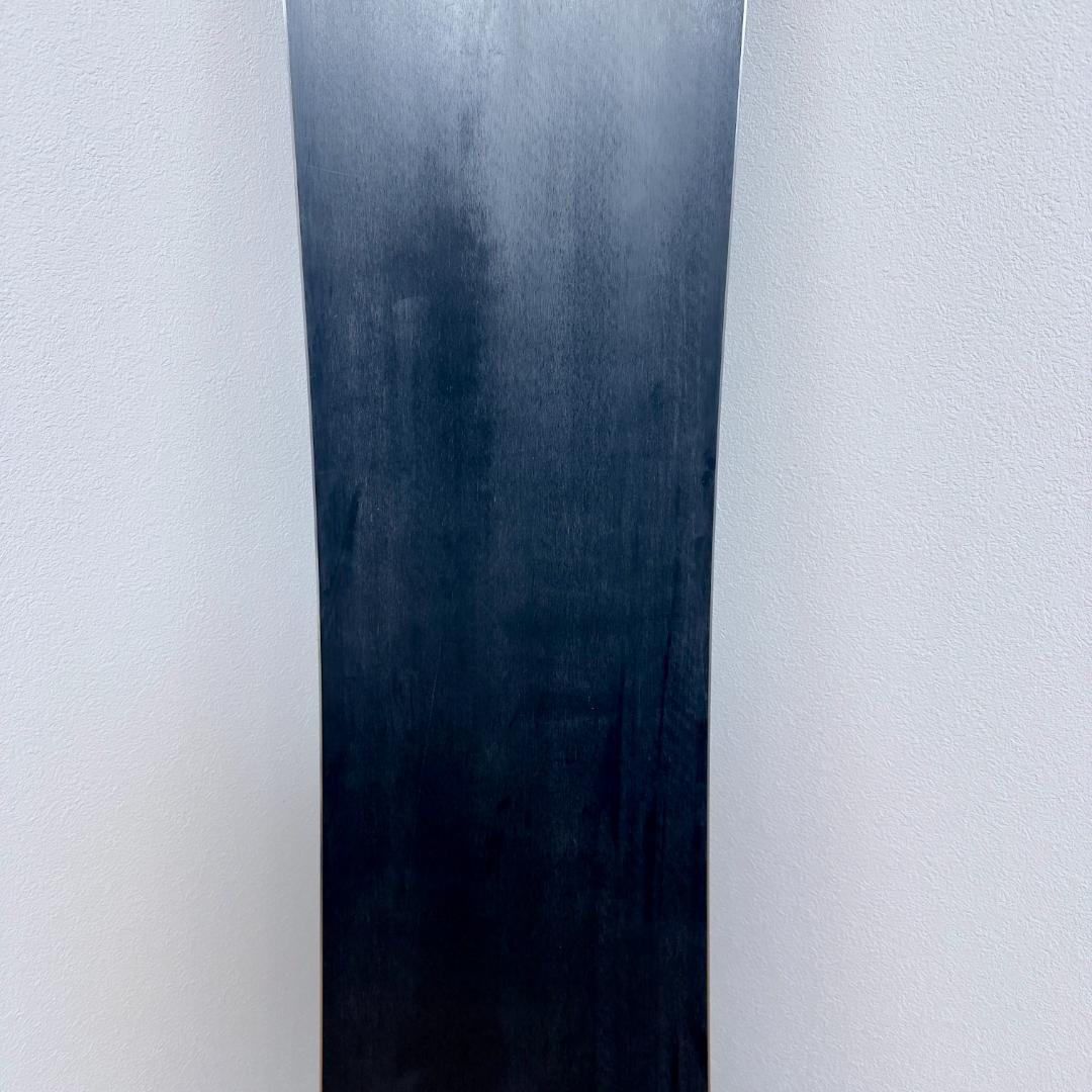 OGASAKA FCW 163cm オガサカ　FC -S　FC CT CT-S