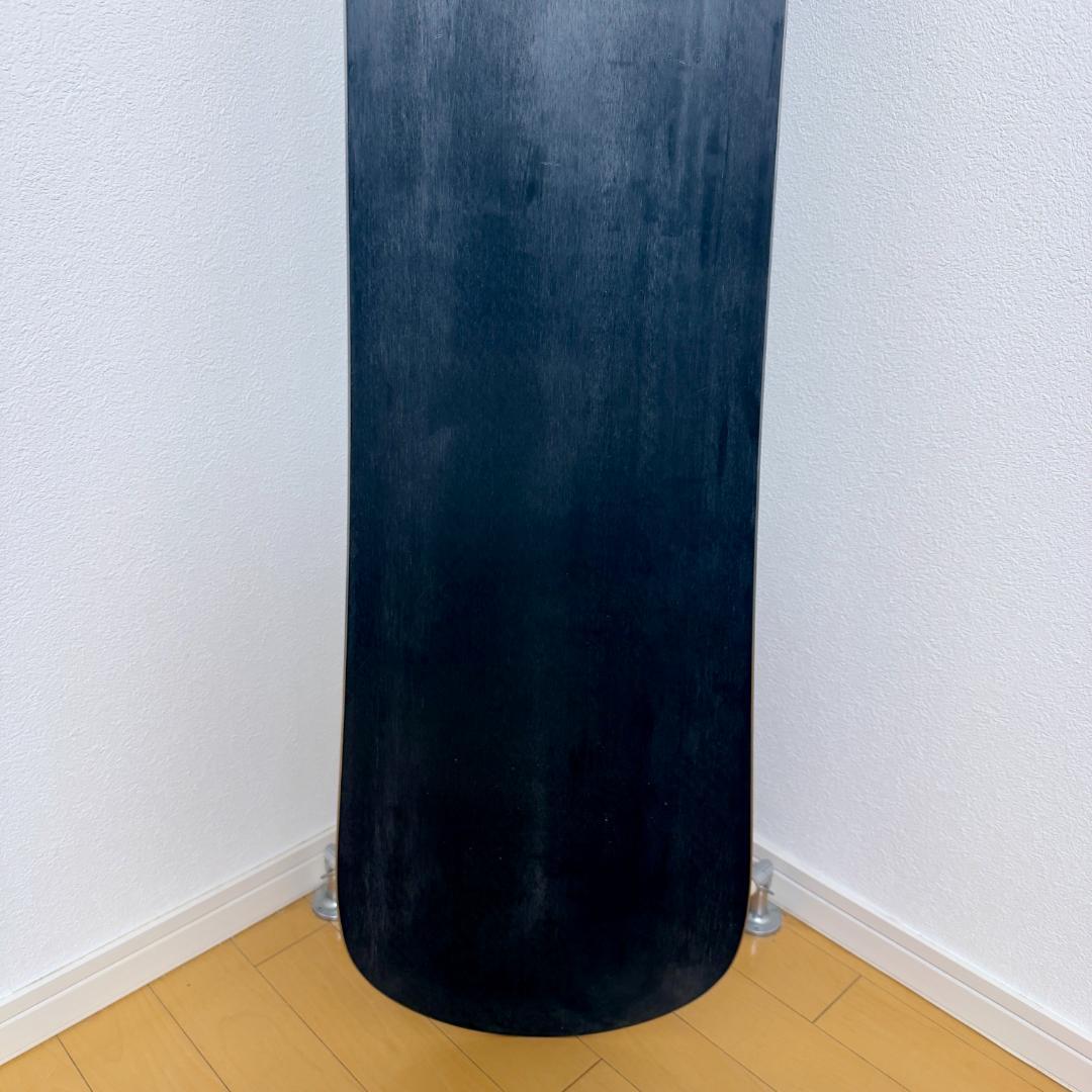 OGASAKA FCW 163cm オガサカ　FC -S　FC CT CT-S