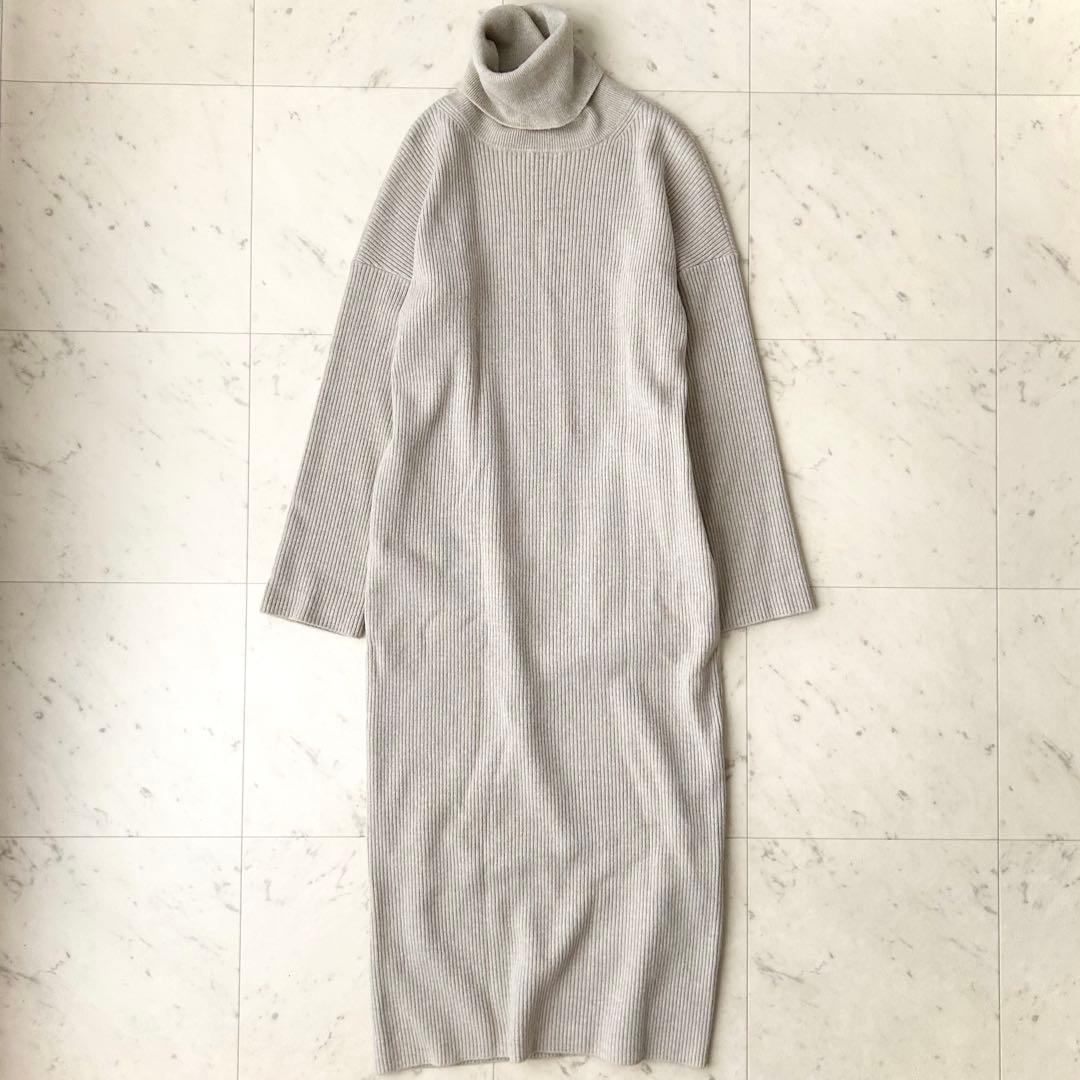 babamajo様おまとめ 極美品 マディソンブルー パールチェスターコート