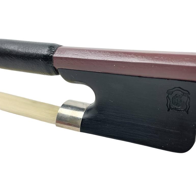 極美品●HORA● Reghin 4/4 2005年製 ホラ レギン バイオリン