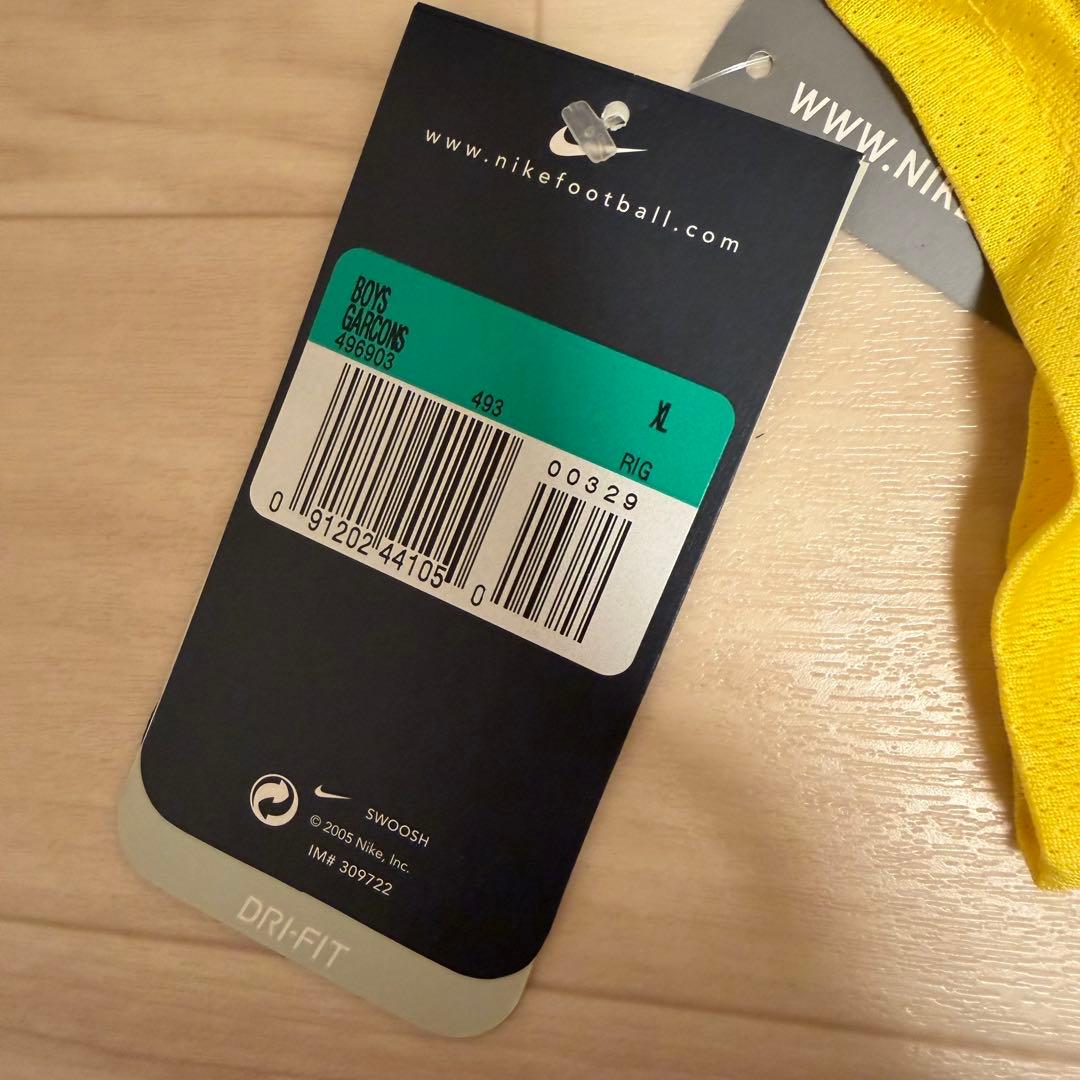 ボカ・ジュニアーズ MARADONA 10 マラドーナ ユニフォーム - メルカリ