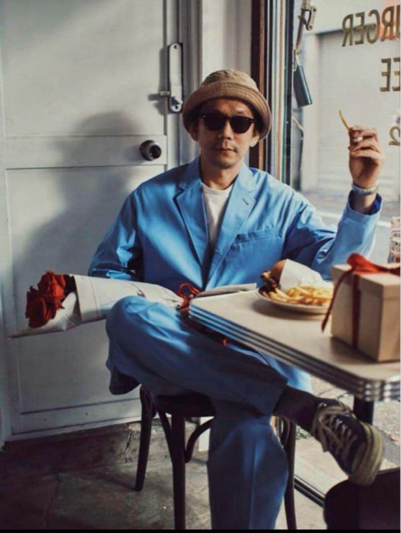 【新品タグ付きSサイズ】Dickies x TRIPSTER DICKIES x TRIPSTER｜ディッキーズ（Dickies）公式オンラインショップ