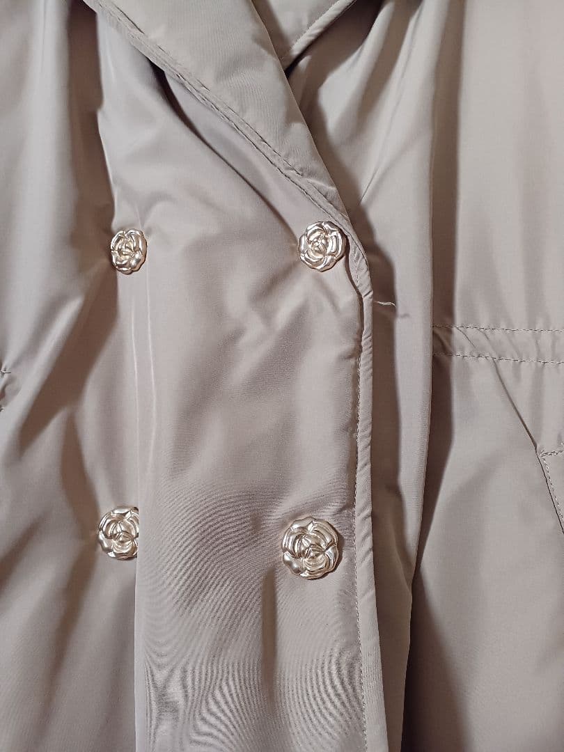 新品】INGEBORGワンピースジャケットセット11号 - メルカリ