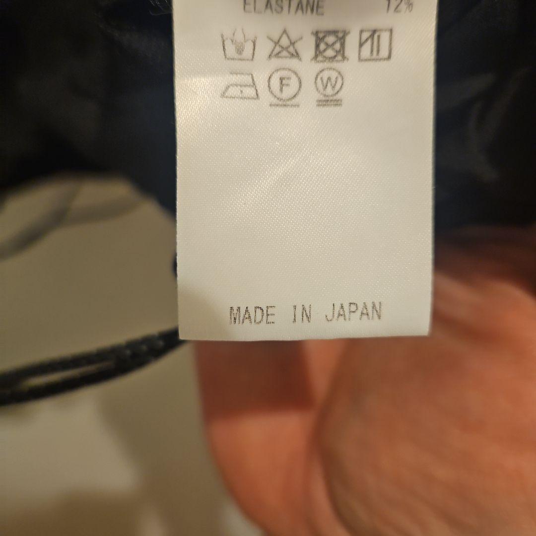 S.F.C セットアップ 美品 本日のみ値下げ