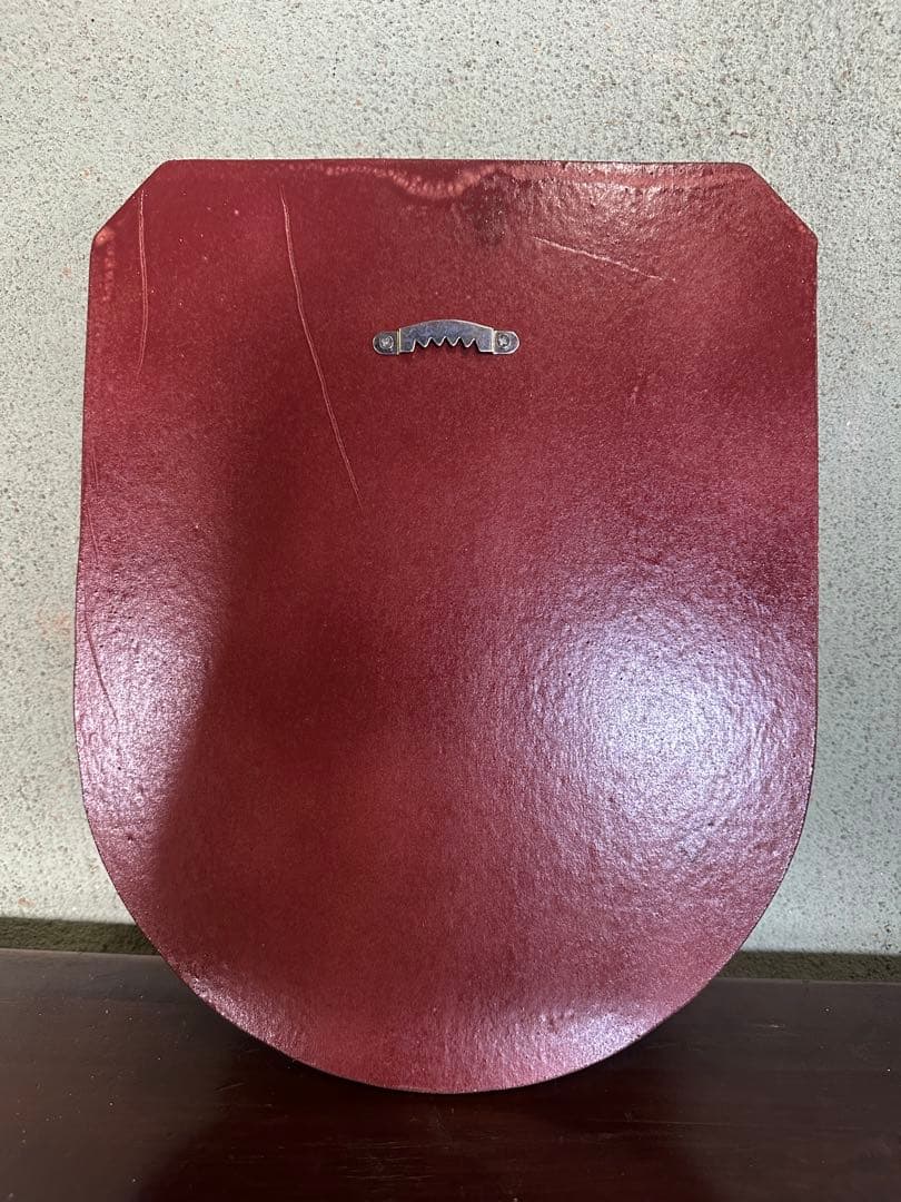 やます様専用】エンブレムキリンシーグラム 盾 フォアローゼス