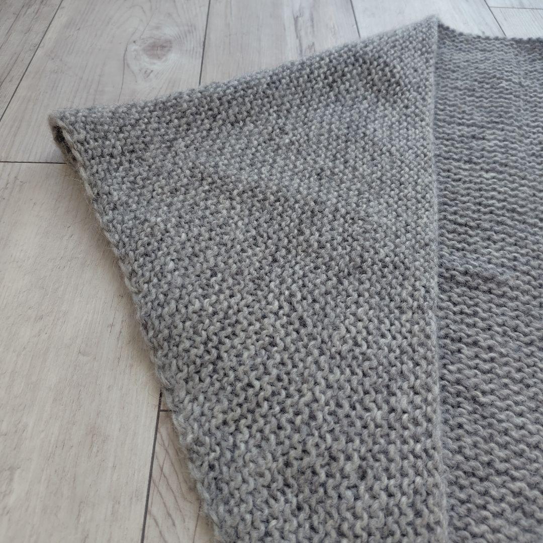 かぐれ・ペルータッセルストール・アーバンリサーチドアーズ - メルカリ