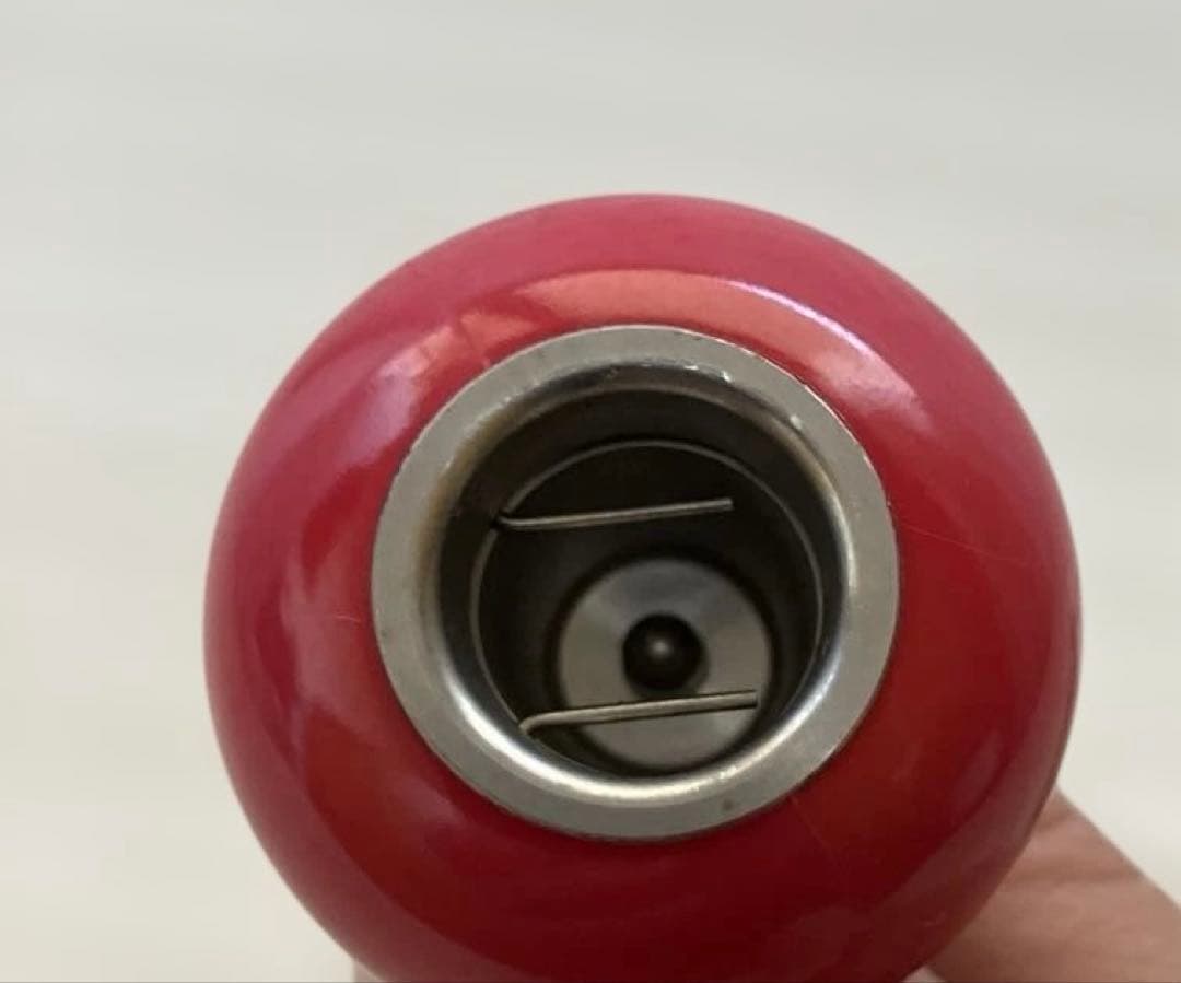 アサヒ軽金属　ゼロ活力鍋　3.0L Ｍサイズ