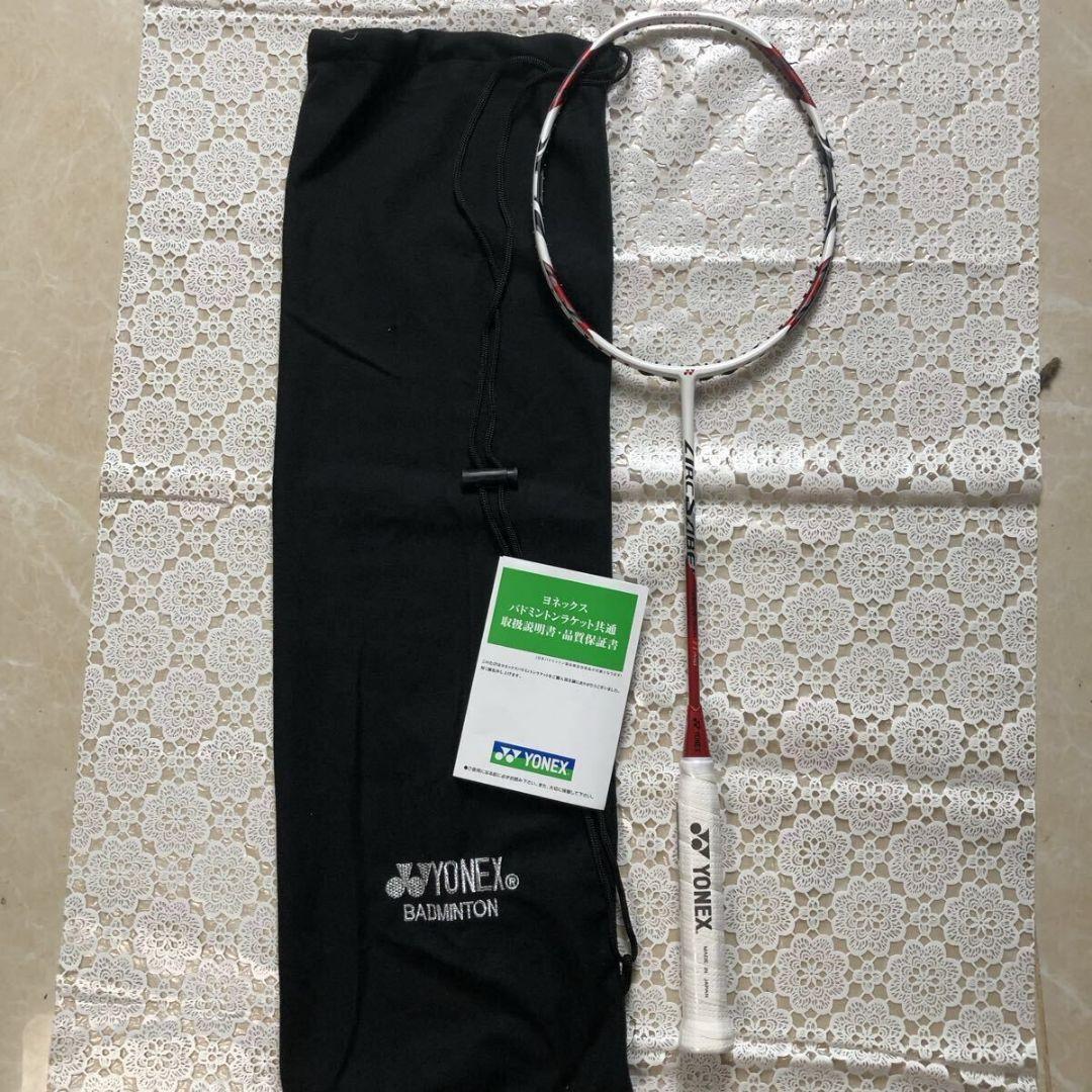 YONEX ARCSABER11 PRO バドミントン アークセーバー BP ARCSABER11PRO YONEX」の人気商品一覧 | 安い商品を通販サイトから探す