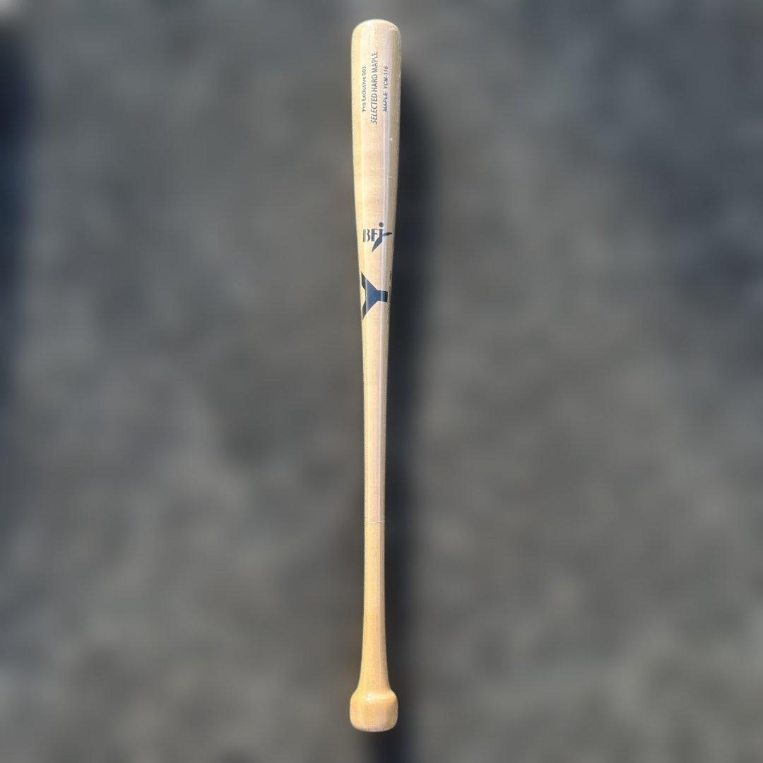 ヤナセ　硬式バット　即買い⭕️です。 楽天市場】ヤナセ 木製バット 硬式の通販