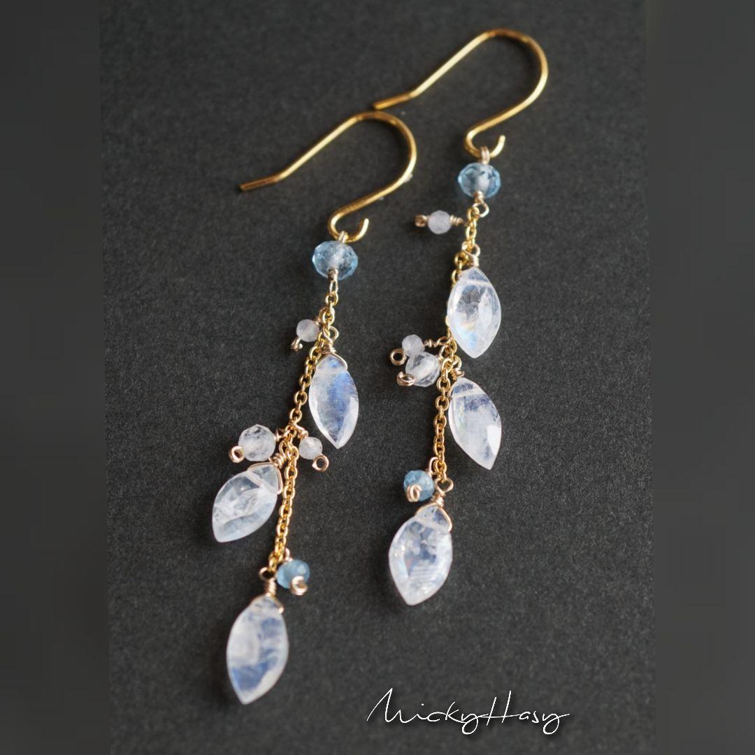 tb大好き おばさん様 リクエスト 5点 まとめ商品