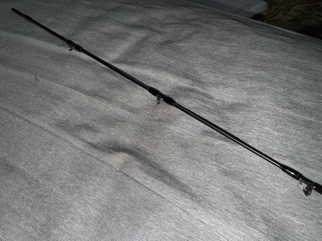 たっくす　ディアモンスター MV-55 VALITUDO モンスターキス