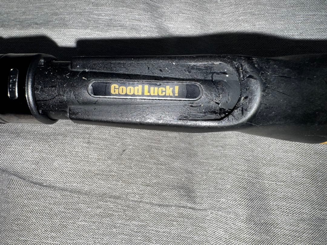 たっくす　ディアモンスター MV-55 VALITUDO モンスターキス