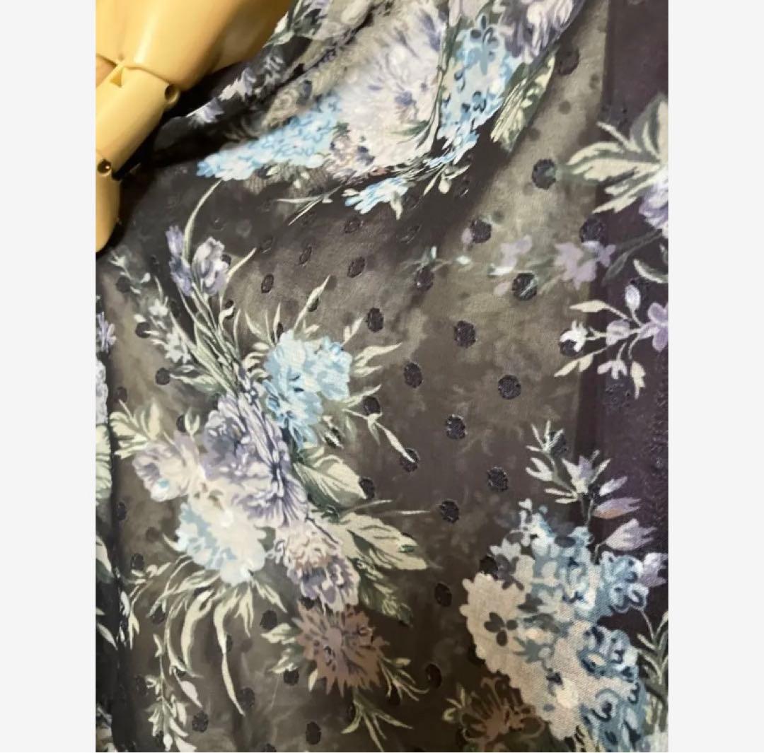 よつは☆axesfemmeおまとめ6点