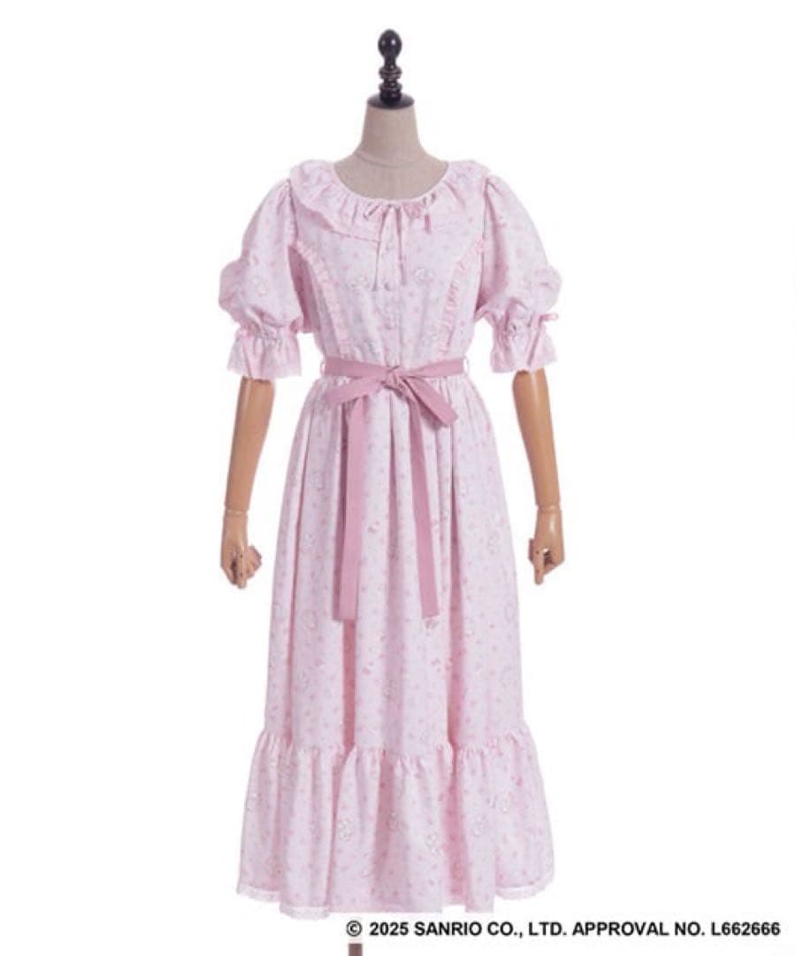 新品タグ付き☆アクシーズファムシャルミエールマロンクリーム