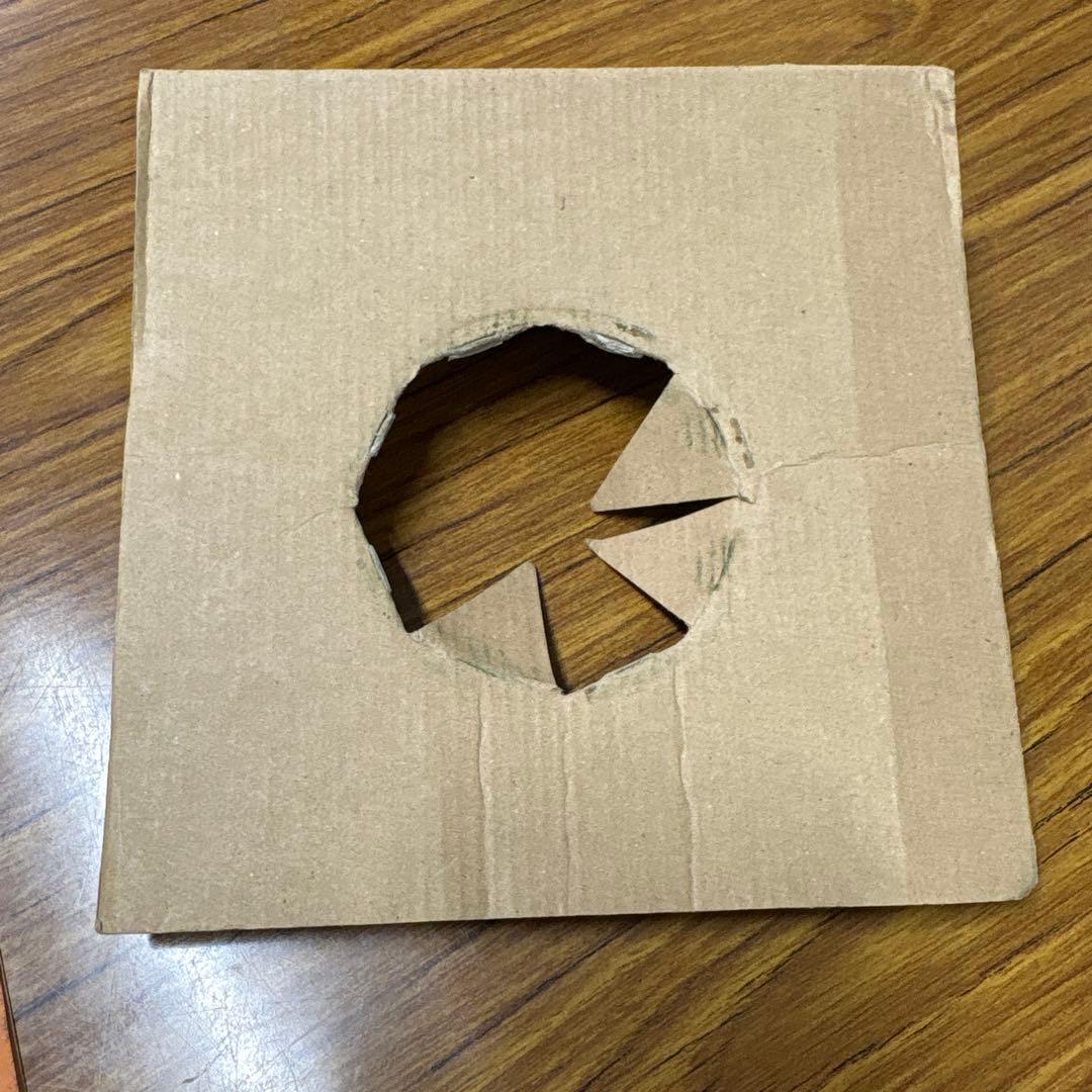 銅製ケトル　グランマーコッパーケトル　#12113 3.3L