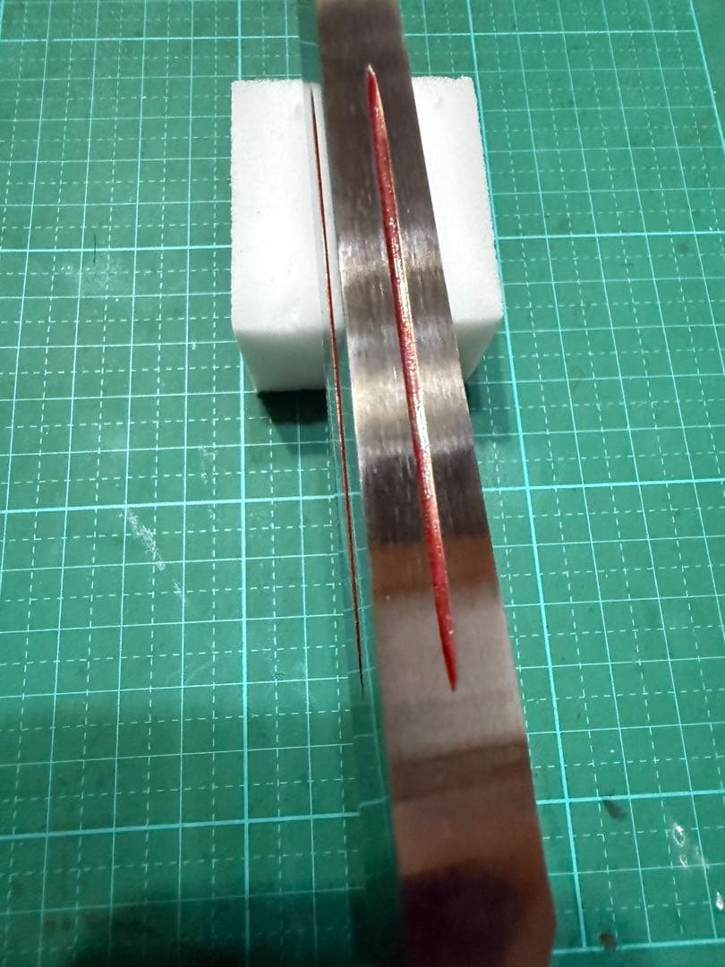 登録不要‼️合法サイズ１３センチ‼️桃山〜江戸期‼️見事な三角槍‼️希少‼️送料無料‼️