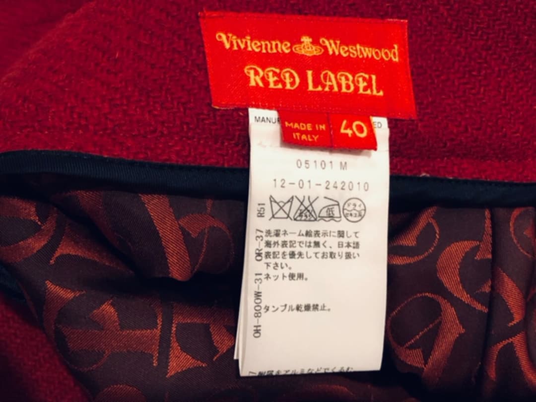 ゆりさ様☆専用ページ