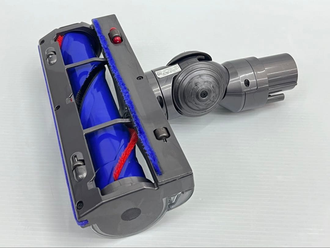 美品166737 ダイソン 掃除機 CY29 ダイレクトドライブクリーナーヘッド