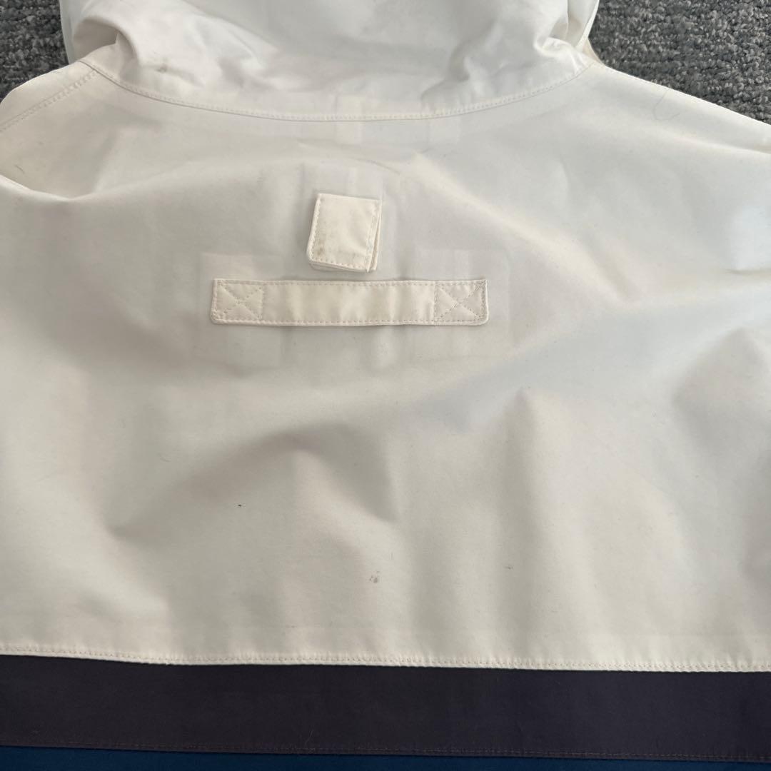 おくちゃんさま専用です