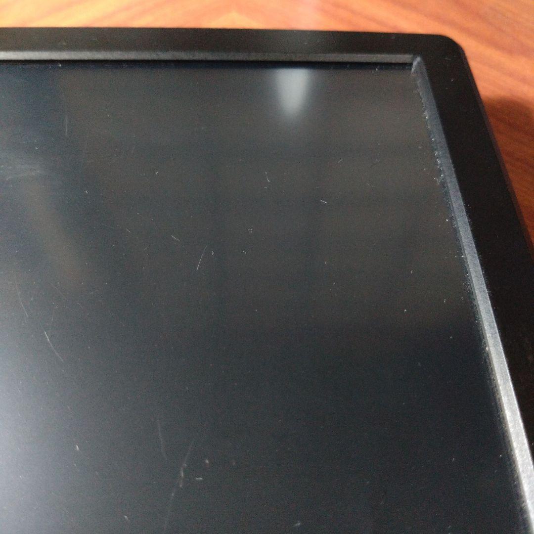 358 プロフ必須様専用 ドリームメーカーポータブルナビPN906Aジャンク