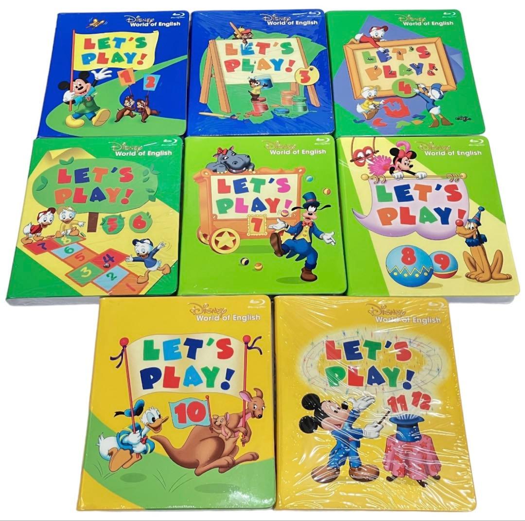 美品】DWE最新版2021年最上位フルセットMTDSGAQLP - メルカリ