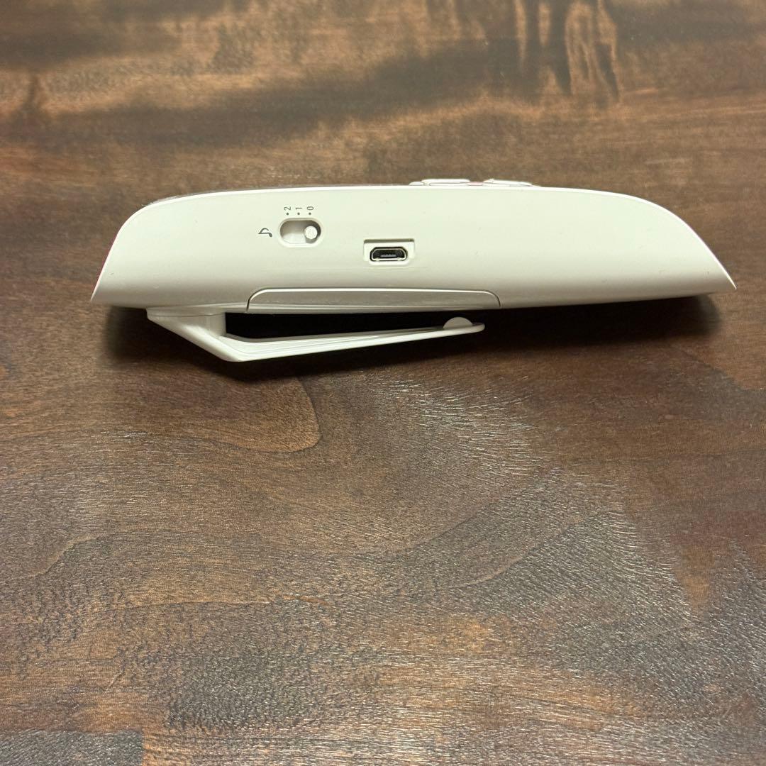 年末SALE】 定価22万円 EMS ダブルインパクトシェイプ - メルカリ