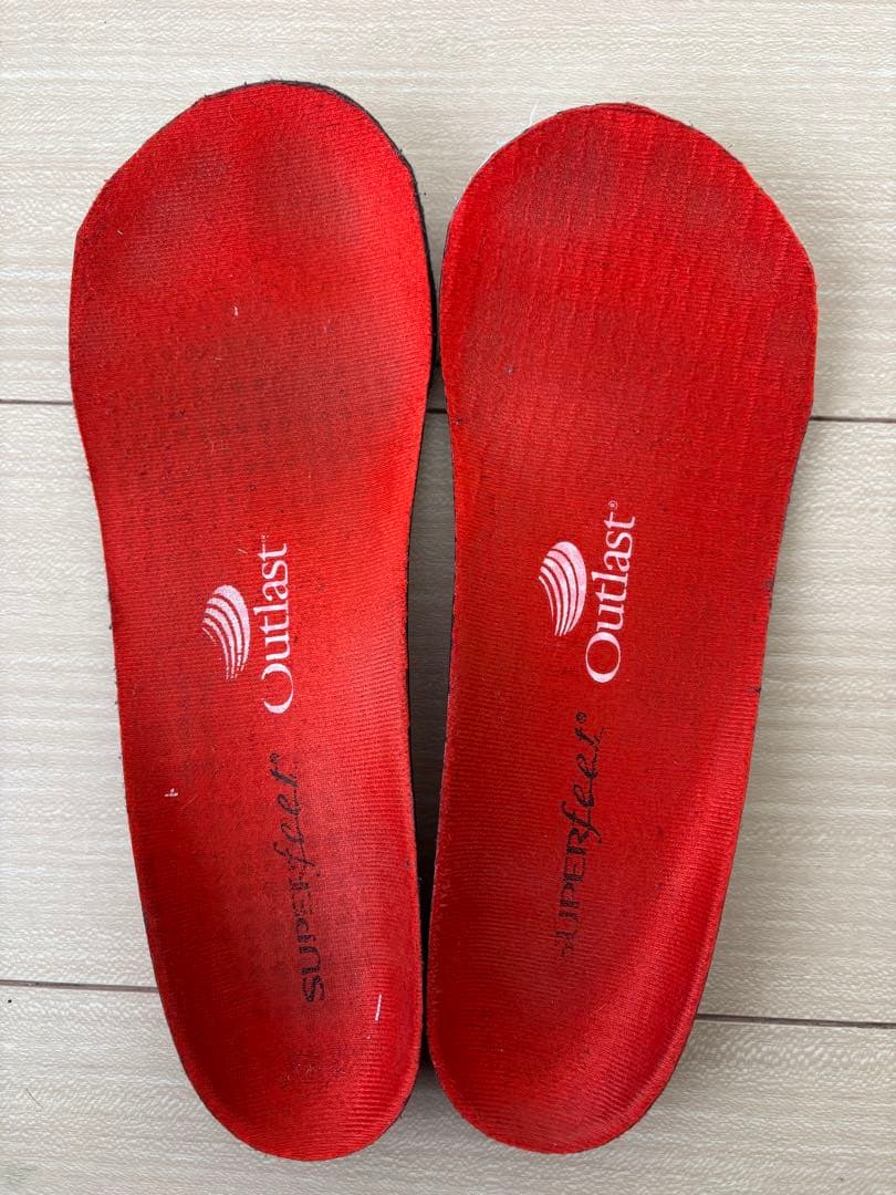 スノーボード 21-22 DEELUXE TEAM ID 26.5cm