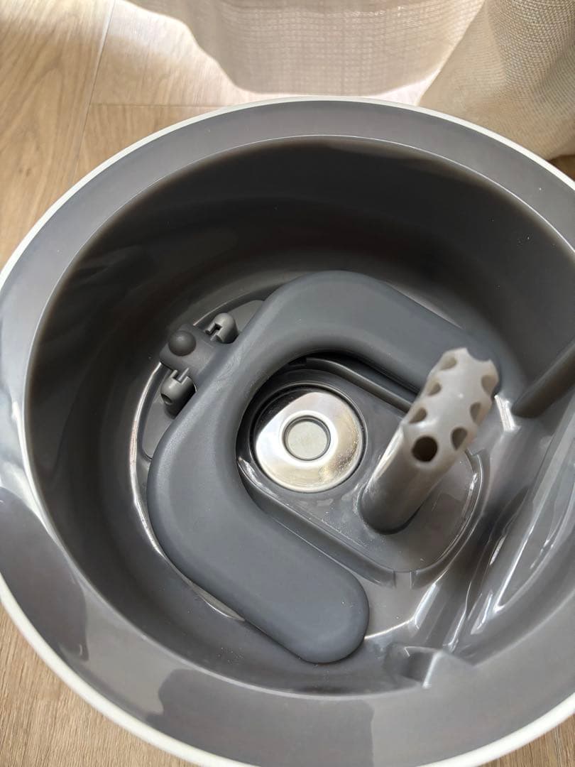 cado カドー PG-E300 3.5L 加湿器