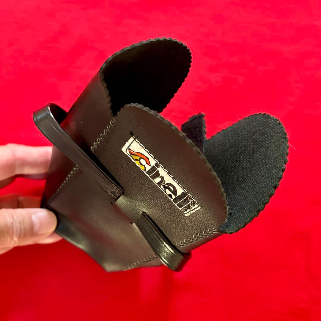 激レア!! チネリ チューブラーバッグ & 純正ステッカー付き - メルカリ