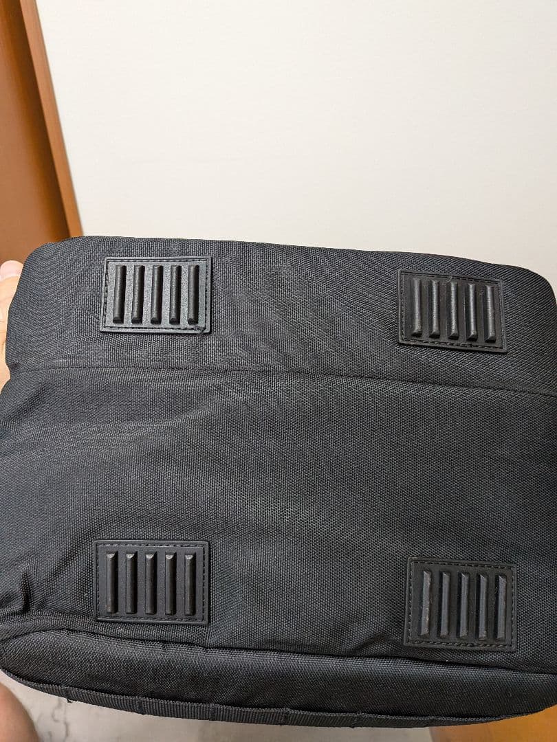 Rapidfire Gunbag 90 \"MONOLITH\" ガンバッグ